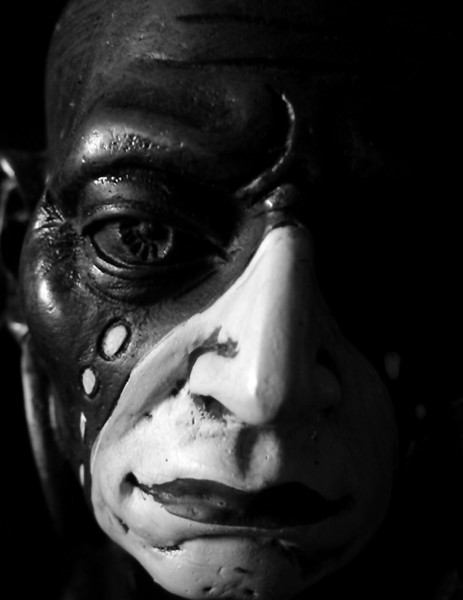 Native FACE