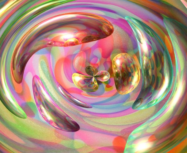 the fusion of air and effects 12