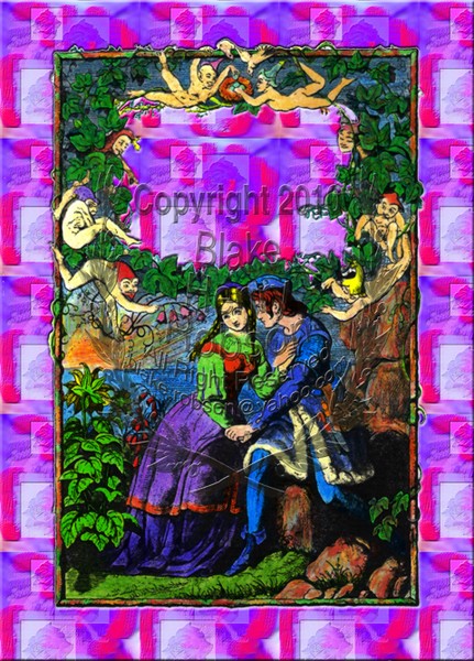 Victorian-art-aa-bhr-c-x copy