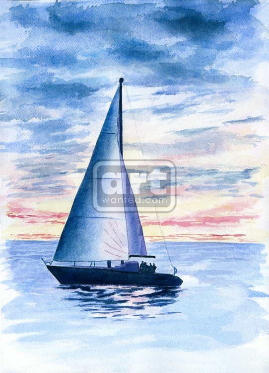 73115-Sunset 