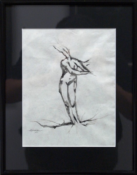 Mother IV
