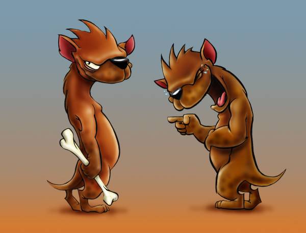 Hyenas_Gone_Wrong