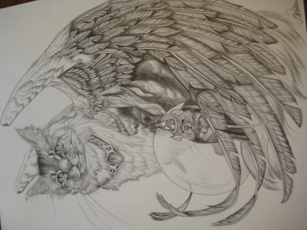 jessies art-drawings 011