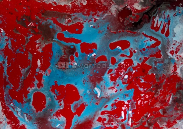 Red Sea