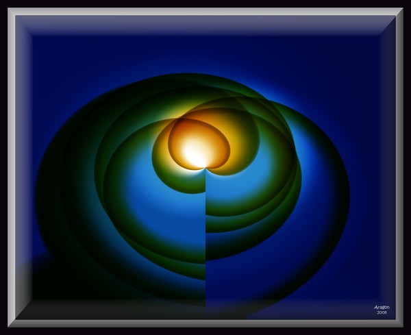 Formas # 32