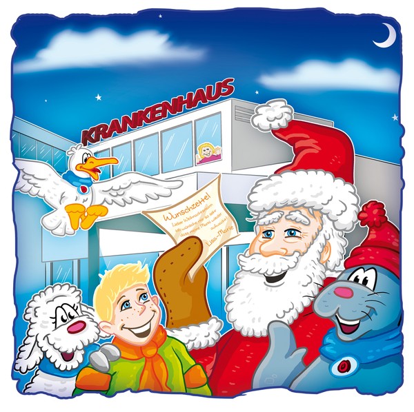 CD-Cover 2