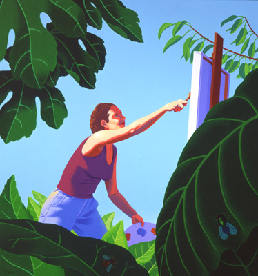 Cultivation