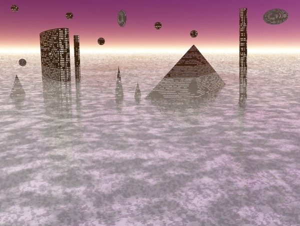 dawncomplex