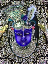 Shri Nathji (22)