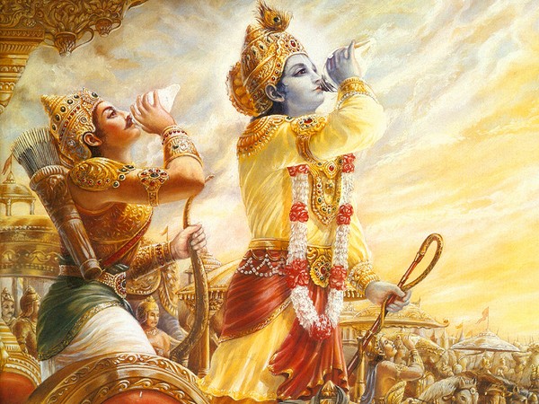 Radha Krishn (8)