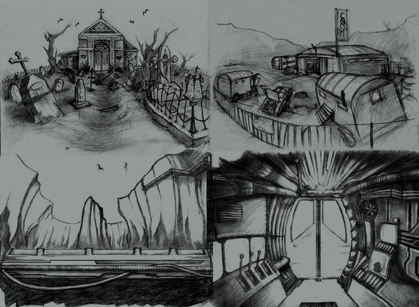 Concept02