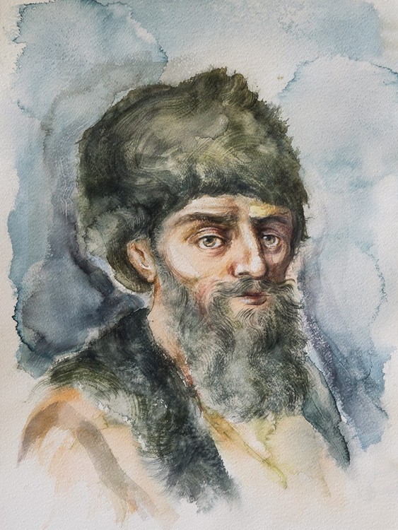 Untitled