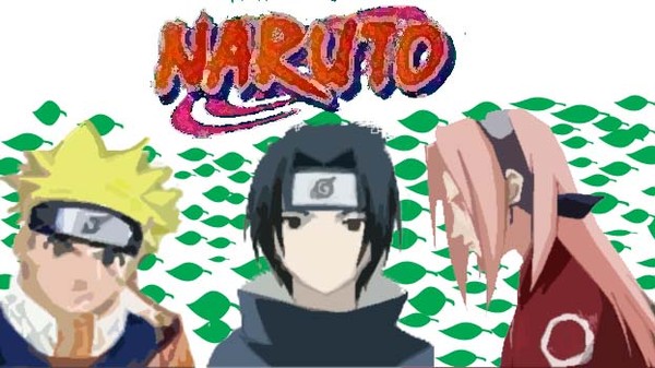 naruto group 