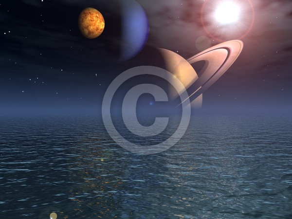 cool