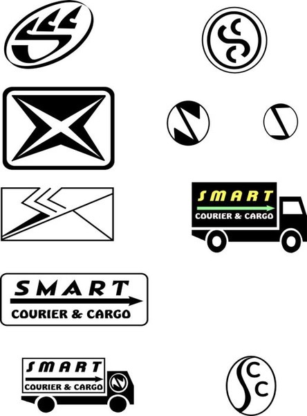 logo3