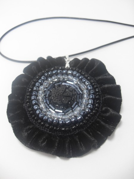 Pendant