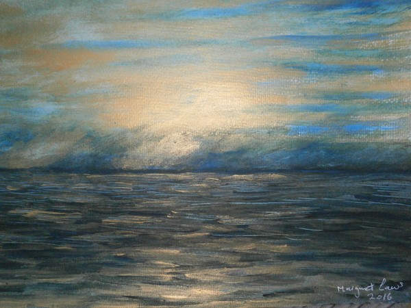 seascape
