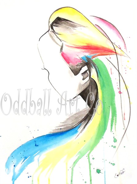 Faceless