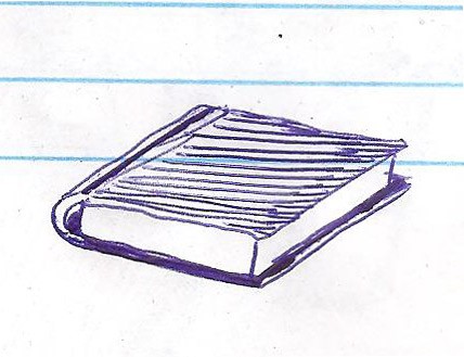 28-Book-III