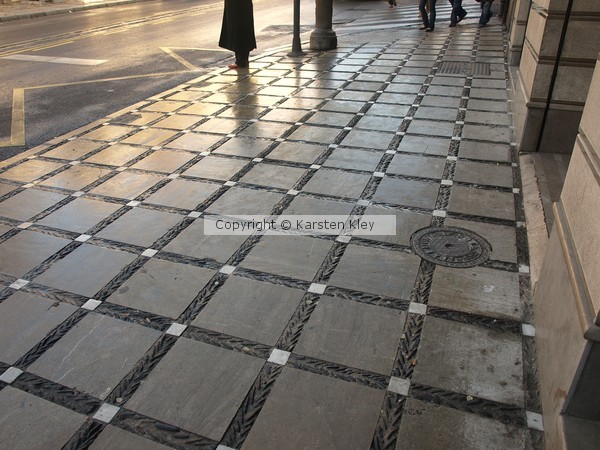 granada streets 04