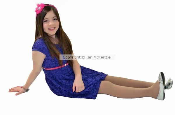 Cassi Studio 2 pp