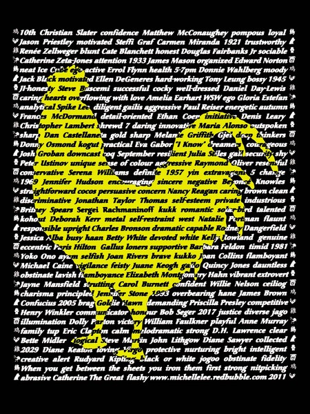 The Year Of The Rooster