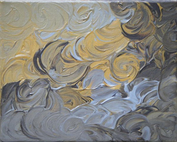 Kombu
