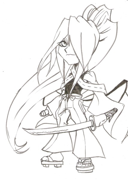 Idai Kotoba