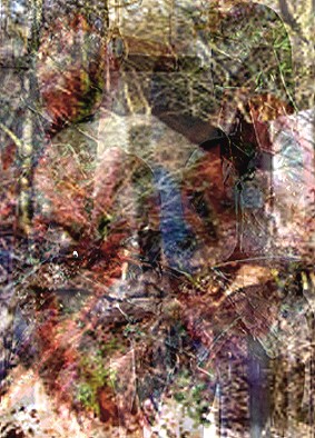 Latelyfaced
