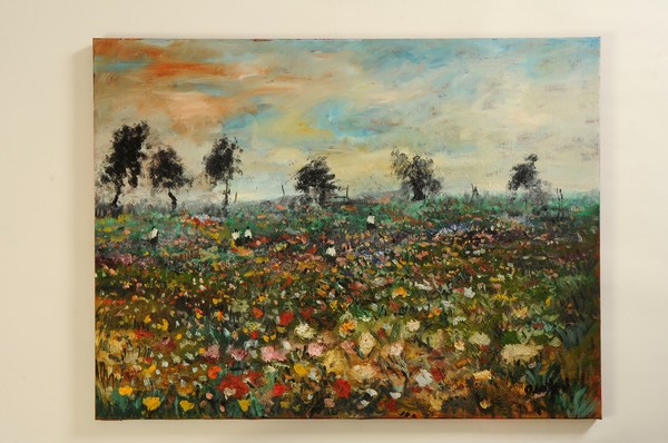 Pastoral