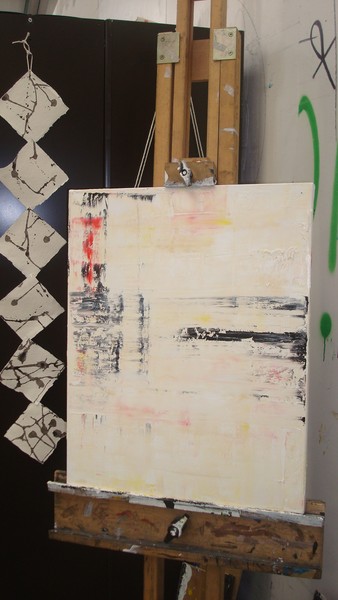Untitled 2011 