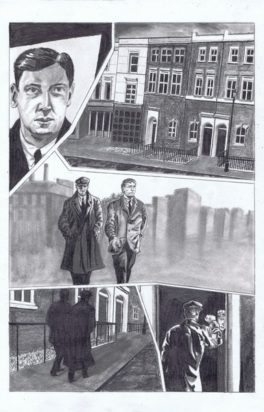 Sinn Fein, page 11