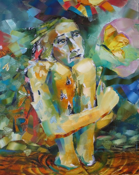 Untitled