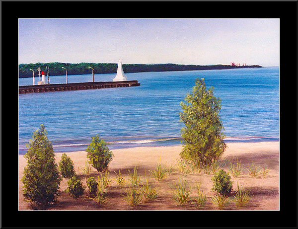 Hamilton Beach