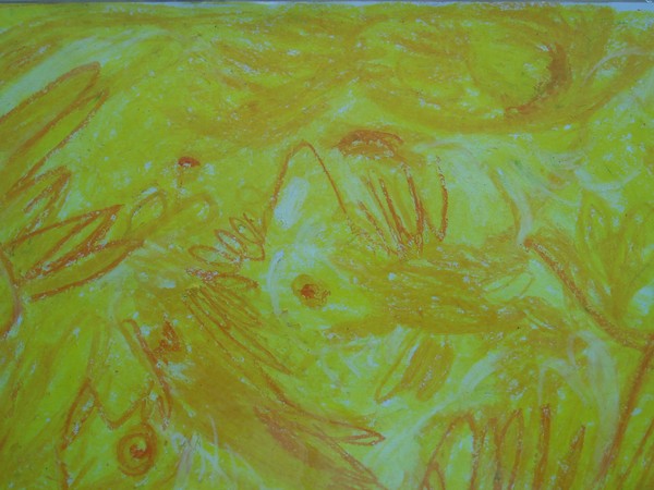 oil pastels 09 033