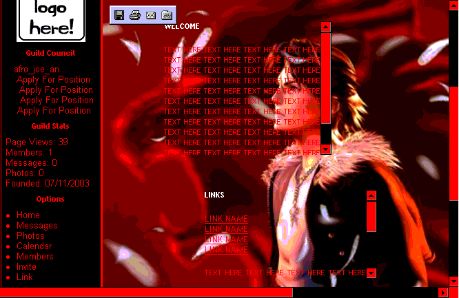 Guild example3
