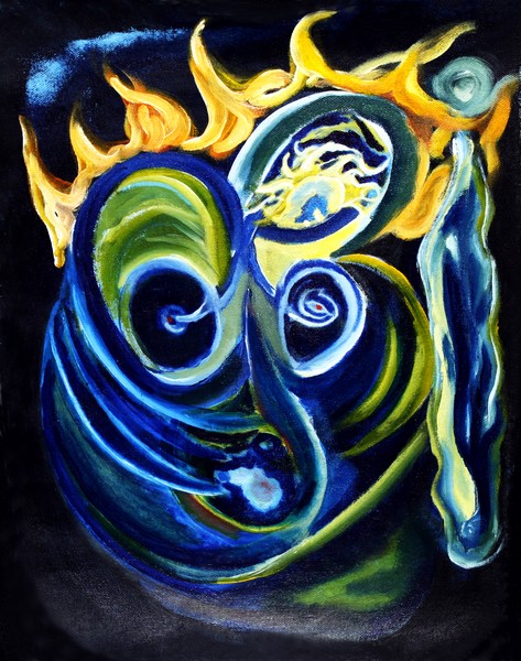 Consciousness