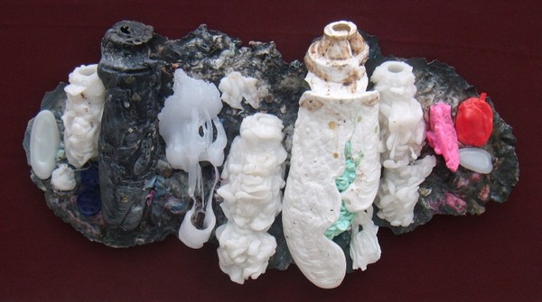 ELDER'S FORUM II (2011)