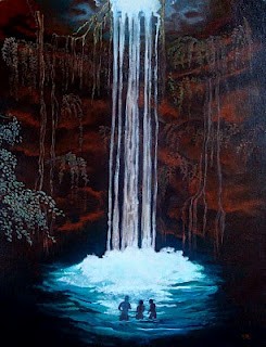 Cenote