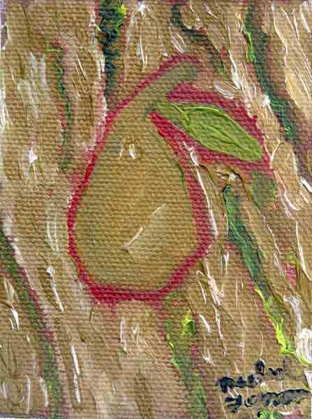Pear1