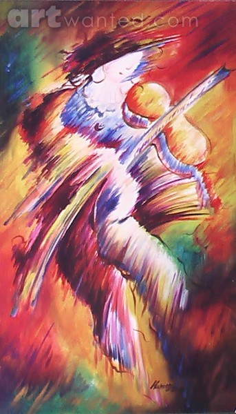 MUSIC