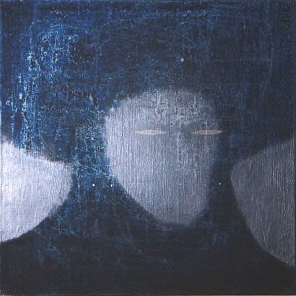 25 - 90x90 