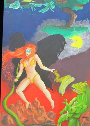 tayart13