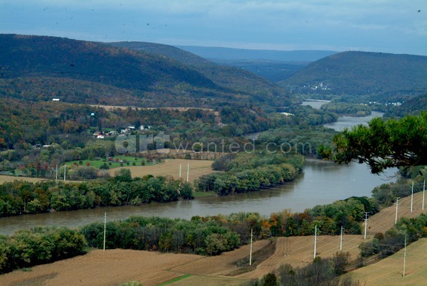 Susquehanna Valley 2