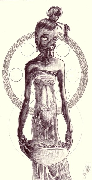 superbia