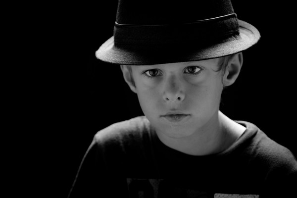 portraits (7)