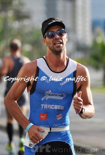 1º Heróis do Triathlon Caiobá