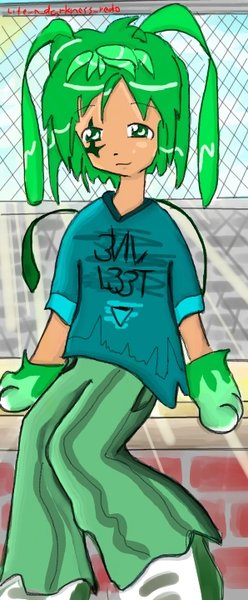 Art trade
