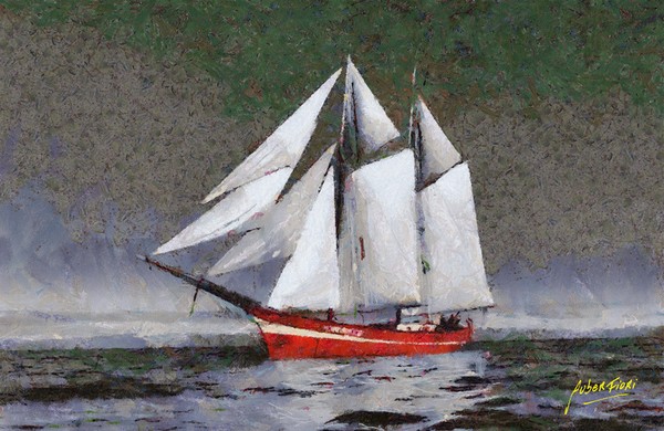 AF0011
