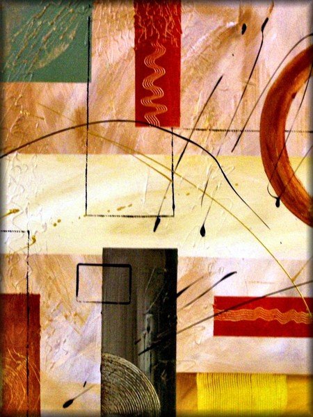 Geo2